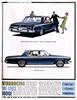 Dodge 1962 142.jpg